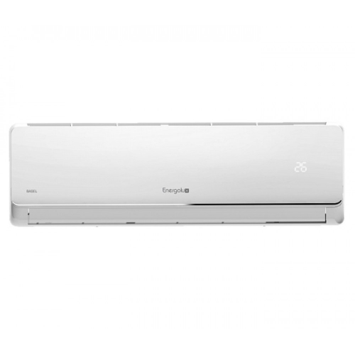 КОНДИЦИОНЕР ENERGOLUX BASEL 3 SAS18B3-A/SAU18B3-A