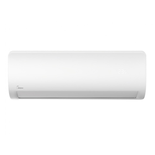 КОНДИЦИОНЕР MIDEA PARAMOUNT MSAG1-07HRN1-I/MSAG1-07HRN1-O