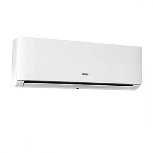 КОНДИЦИОНЕР AC ELECTRIC ACEH-07HN1_22Y ON-OFF
