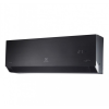 КОНДИЦИОНЕР ELECTROLUX ENTERPRISE BLACK DC EACS/I-12HEN-BLACK/N8