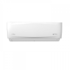 КОНДИЦИОНЕР ROYAL CLIMA VELA NUOVA INVERTER RCI-VXI22HN