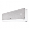 КОНДИЦИОНЕР BALLU BOHO DC INVERTER BALLU BSNI-10HN8