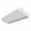 КОНДИЦИОНЕР ELECTROLUX EACU-60H/UP3/N3