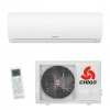 КОНДИЦИОНЕР CHIGO MOON INVERTER CS-35V3G-1C181AY8A