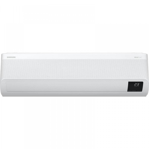 SAMSUNG AR24BSFAMWKNER