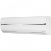 КОНДИЦИОНЕР CHIGO KING INVERTER CS-25V3G-1C172 WHITE