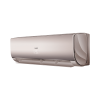 КОНДИЦИОНЕР HAIER LIGHTERA DC-INVERTER AS09NS5ERA-G/1U09BS3ERA