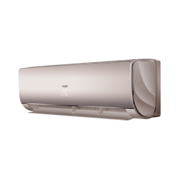 КОНДИЦИОНЕР HAIER LIGHTERA DC-INVERTER AS09NS5ERA-G/1U09BS3ERA