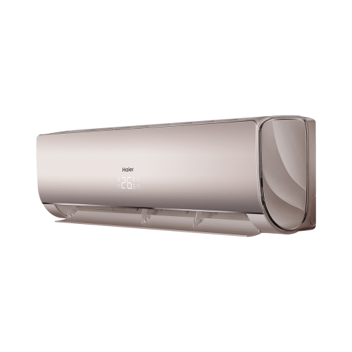 КОНДИЦИОНЕР HAIER LIGHTERA DC-INVERTER AS09NS5ERA-G/1U09BS3ERA