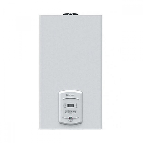 ГАЗОВЫЙ КОТЕЛ CHAFFOTEAUX ALIXIA ULTRA 24 CF / 3310525
