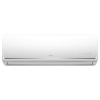 КОНДИЦИОНЕР AIRWELL HMF 018