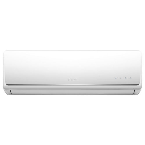 КОНДИЦИОНЕР AIRWELL HMF 018