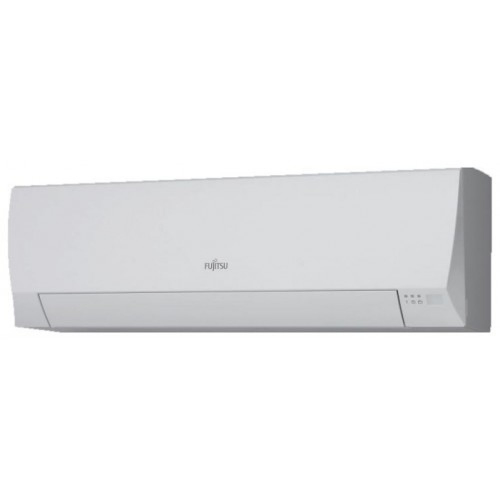 КОНДИЦИОНЕР FUJITSU ASYG12LLCC/AOYG12LLCC