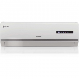 КОНДИЦИОНЕР GOLDSTAR GSWH09-DP1A