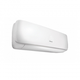 КОНДИЦИОНЕР HISENSE AS-18HR4SWATG