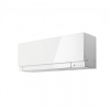 КОНДИЦИОНЕР MITSUBISHI ELECTRIC MSZ-EF50VE3W / MUZ-EF50VE