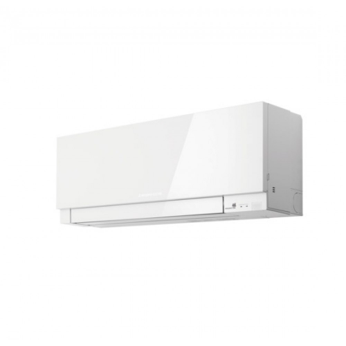 КОНДИЦИОНЕР MITSUBISHI ELECTRIC MSZ-EF50VE3W / MUZ-EF50VE