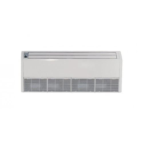 КОНДИЦИОНЕР GREE U-MATCH INVERTER GUHD24NK3FO/GTH24K3FI