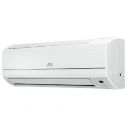 КОНДИЦИОНЕР COOPER&HUNTER CH-S18FTXG