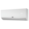 КОНДИЦИОНЕР ZANUSSI SIENA DC INVERTER ZACS/I-09 HS/N1