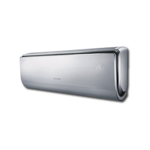 КОНДИЦИОНЕР GREE U-CROWN INVERTER GWH12UBK3DNA4F