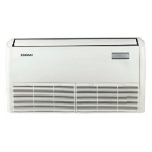 КОНДИЦИОНЕР LESSAR LS-H36TIA4 / LU-H36UGA4