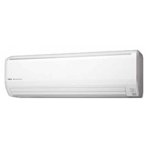 КОНДИЦИОНЕР FUJITSU ASYG18LFCA/AOYG18LFC