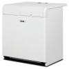 ГАЗОВЫЙ КОТЕЛ FERROLI PEGASUS 107 2S