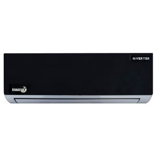 КОНДИЦИОНЕР DAHATSU DSW-09V1
