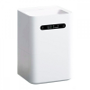 ТРАДИЦИОННЫЙ УВЛАЖНИТЕЛЬ ВОЗДУХА XIAOMI SMARTMI EVAPORATIVE HUMIDIFIER 2 / CJXJSQ04ZM
