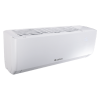 КОНДИЦИОНЕР GREE PULAR GWH24AGD-K6DNA1C