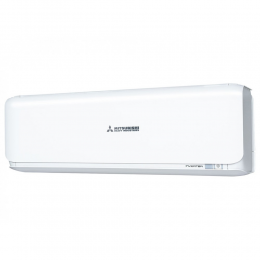 КОНДИЦИОНЕР MITSUBISHI HEAVY INDUSTRIES SRK50ZSX-W / SRC50ZSX-W2