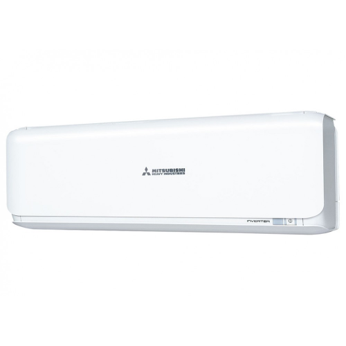 КОНДИЦИОНЕР MITSUBISHI HEAVY INDUSTRIES SRK50ZSX-W / SRC50ZSX-W2