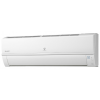 КОНДИЦИОНЕР SHARP AY-XPC12JR / AEX12JR
