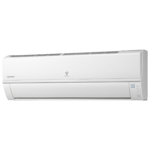 КОНДИЦИОНЕР SHARP AY-XPC12JR / AEX12JR