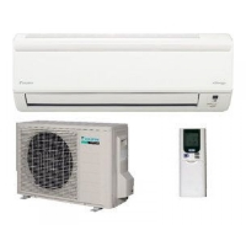 КОНДИЦИОНЕР DAIKIN FTYN50L / RYN50L