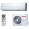 КОНДИЦИОНЕР TOSHIBA RAS-13SKV-E2 / RAS-13SAV-E2