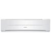 КОНДИЦИОНЕР PANASONIC CS-PW24MKD / CU-PW24MKD