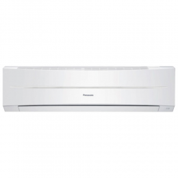 КОНДИЦИОНЕР PANASONIC CS-PW24MKD / CU-PW24MKD