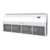 КОНДИЦИОНЕР ELECTROLUX EACU-42HU/N3