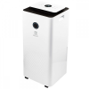 ОСУШИТЕЛЬ ВОЗДУХА ELECTROLUX EDH-25L