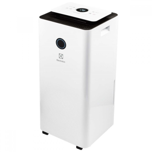 ОСУШИТЕЛЬ ВОЗДУХА ELECTROLUX EDH-25L