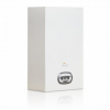 ГАЗОВЫЙ КОТЕЛ FERROLI BLUEHELIX TECH RRT 34 C