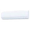 КОНДИЦИОНЕР DAIKIN FAQ71C / RZQG71L7V