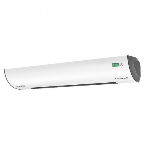 ТЕПЛОВАЯ ЗАВЕСА BALLU BHC-L15S09-SP