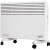 КОНВЕКТОР OASIS LK-15D