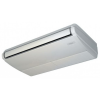 КОНДИЦИОНЕР DAIKIN FHQ140C / RZQSG140LY