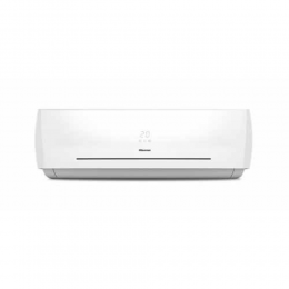 КОНДИЦИОНЕР HISENSE AS-18HR4SWADC1