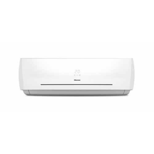 КОНДИЦИОНЕР HISENSE AS-18HR4SWADC1