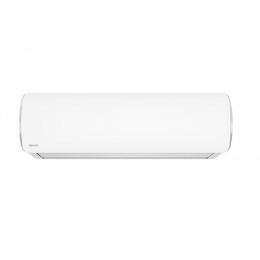 КОНДИЦИОНЕР NEWTEK NT-65CHA12